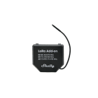 SHELLY - Shelly · Unterputz · LoRa Add-on