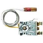 ETHERMA - Temperaturbegrenzer, 16A, 10-60°C