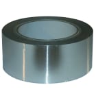 ETHERMA - Aluminiumklebeband, B 50mm, Rolle 50m