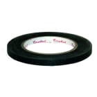 ETHERMA - Gewebeklebeband, B 10mm, Rolle 10m
