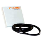 ETHERMA - Heizschleife für Freiflächenheizung, 43m, 1283W, 400V