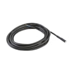 ETHERMA - Temperaturfernfühler für ET-8351D