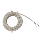 ETHERMA - Fernfühler für ITR-80