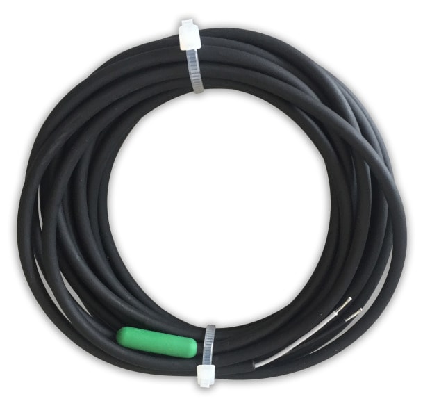 ETHERMA - Ersatzfühler für Thermostat eBASIC und eTOUCH-Serie