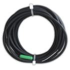 ETHERMA - Ersatzfühler für Thermostat eBASIC und eTOUCH-Serie