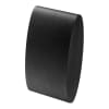 Miniaturansicht Produktbild 1