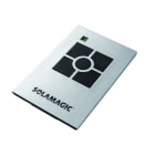 ETHERMA - Funk-Handsender für SM-ARC-Geräte und Module