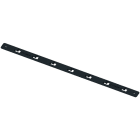 ETHERMA - Distanzhalter für Heizbänder, max 7 Heizbänder, L 580mm