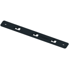 ETHERMA - Distanzhalter für Heizbänder, max 3 Heizbänder, L 280mm