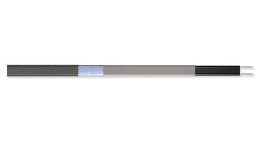 ETHERMA - Selbstregulierendes Dachrinnenheizband, 36W/m bei 0°C, pro M