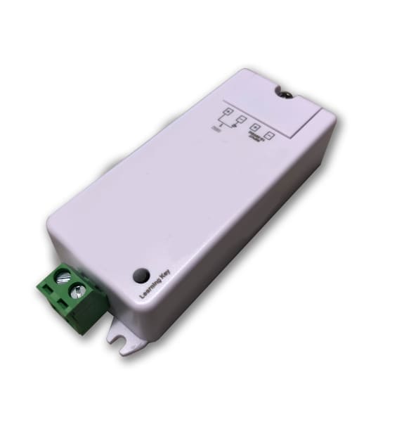 ETHERMA - Dimmer für Beleuchtung LAVA-LUX, passend für alle Größen