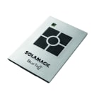 ETHERMA - SM Bluetooth Handsender für BT-Geräte und -Module