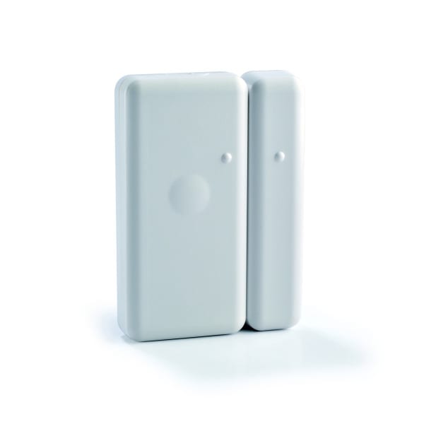 ETHERMA - Fensterkontakt für Thermostat ET-14A