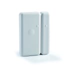 ETHERMA - Fensterkontakt für Thermostat ET-14A