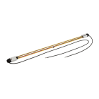 ETHERMA - SM Solastar-G2 Ersatzröhre für S2 / S3, 2.5kW