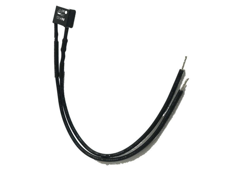 ETHERMA - Induktionsentstörer für ITR-80
