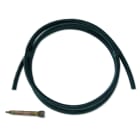 ETHERMA - Montageset bestehend aus FSH-12 und SS-12