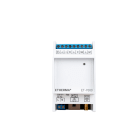 ETHERMA - WLAN/LAN-Modul für ET-9300 inklusive Antenne