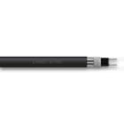 ETHERMA - Selbstregulierendes Heizband für Rohre, 10W/m, bis 65°C