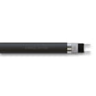 ETHERMA - Selbstregulierendes Heizband für Rohre/Rinnen, 25W/m
