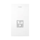 ETHERMA - Elektronischer Durchlauferhitzer mit Display, 15kW