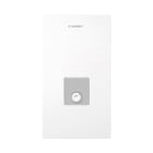 ETHERMA - Elektronischer Durchlauferhitzer mit Drehrad, 24kW