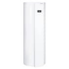 ETHERMA - Warmwasser-Wärmepumpe, Umluft-/Außenluft, 254l, max. 65°C