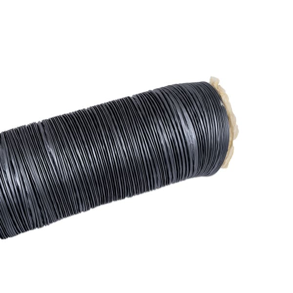 ETHERMA - Aussenluftadapter für AQUA WHP-250