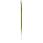 ETHERMA - Ersatzröhre für ETHERMA EXO BASIC, 1.8kW