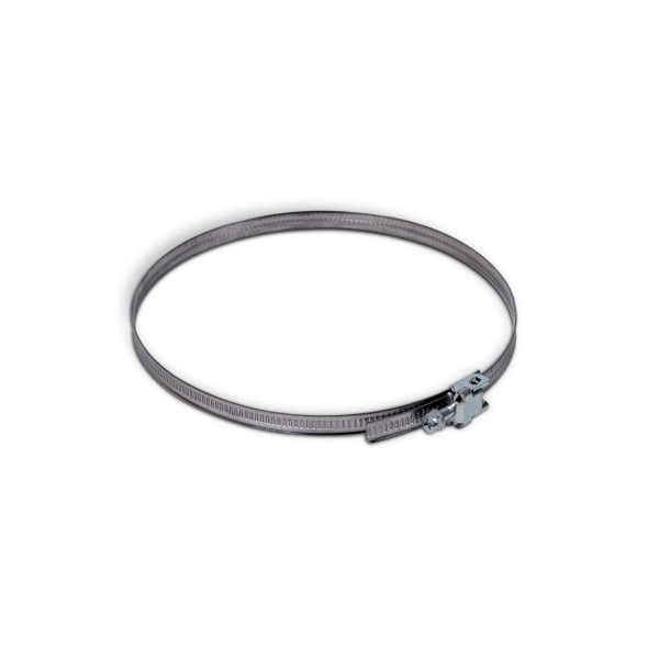 ETHERMA - Flexrohr-Schelle für AQUA WHP, VE 10 Stk.