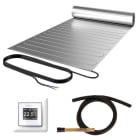 ETHERMA - Laminotherm-Set, inkl. Thermostat eTOUCH PRO, 3 m², 360 W
