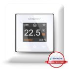 ETHERMA - MS! Smart-Thermostat mit Wi-Fi und App-Steuerung, 5-40°C, 16A