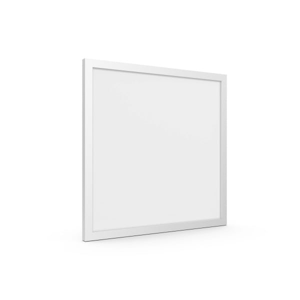 ETHERMA - Hochtemp. 180°C Decken Infrarotpaneel, Glas, 620x620mm, 800W, 230V