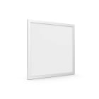 ETHERMA - Hochtemp. 180°C Decken Infrarotpaneel, Glas, 595x595mm, 800W, 230V