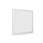 ETHERMA - Decken-LED-Infrarotpaneel, 620x620mm, 400W, 4000K, 2500lm, 230V