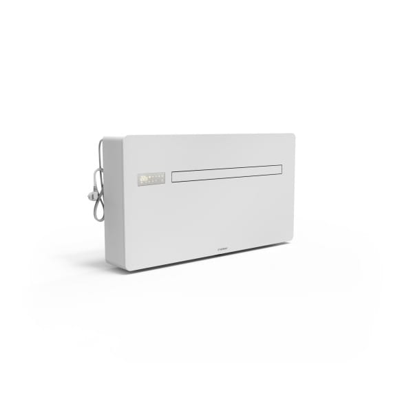 ETHERMA - Luft-Luft-Wärmepumpe, Monoblock, weiß, 3.05kW, 230V