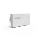 ETHERMA - Luft-Luft-Wärmepumpe, Monoblock, weiß, 3.05kW, 230V