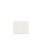 ETHERMA - Infrarotheizung, Wand/Decke, weiß, 900x620mm, 450W, 230V