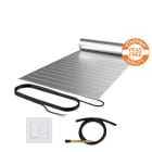 ETHERMA - Laminotherm-Set, 8m2, 50x1600cm, 960W, PFAS frei, inkl. Regler eBASIC
