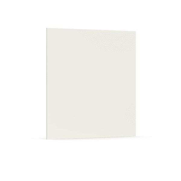 ETHERMA - Infrarotheizung SMART, Wand/Decke, weiß, 1245x1245mm, 1350W, 230V