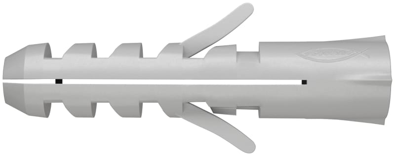 FISCHER AUSTRIA - Dübel S 6