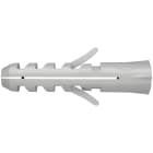 FISCHER AUSTRIA - Dübel S 10