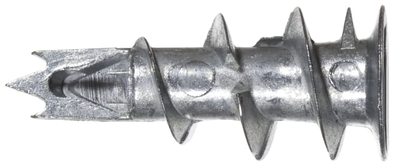 FISCHER AUSTRIA - Gipskartondübel Metall GKM