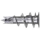 FISCHER AUSTRIA - Gipskartondübel Metall GKM