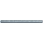 FISCHER AUSTRIA - Gewindestange G M24 - 1000