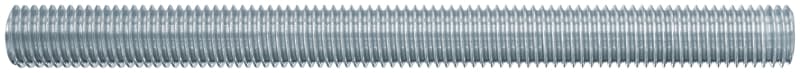 FISCHER AUSTRIA - Gewindestange G M12 - 2000