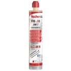 FISCHER AUSTRIA - Injektionsmörtel FIS AB 300T