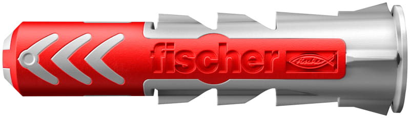 FISCHER AUSTRIA - DuoPower 6x30 LD