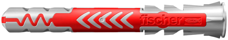 FISCHER AUSTRIA - DuoPower 6x50 LD