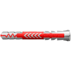 FISCHER AUSTRIA - DuoPower 6x50 LD